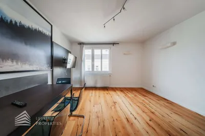 2-Zimmer-Wohnung kaufen in Wien – 35 m², € 169.000 – Bild 4 von 7