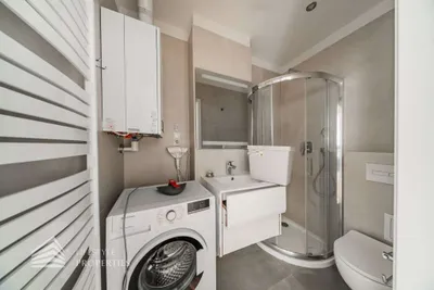 2-Zimmer-Wohnung kaufen in Wien – 35 m², € 169.000 – Bild 5 von 7