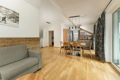 2-Zimmer-Wohnung kaufen in Liezen – 66,25 m², € 771.736 – Bild 6 von 15