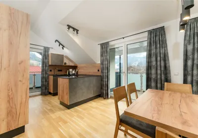 2-Zimmer-Wohnung kaufen in Liezen – 66,25 m², € 771.736