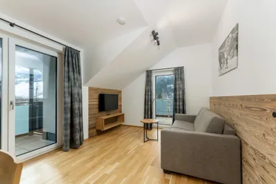2-Zimmer-Wohnung kaufen in Liezen – 66,25 m², € 771.736 – Bild 7 von 15