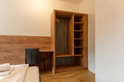 2-Zimmer-Wohnung kaufen in Liezen – 66,25 m², € 771.736 – Bild 11 von 15