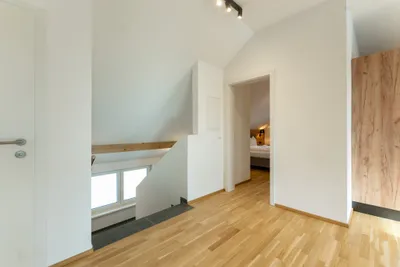 2-Zimmer-Wohnung kaufen in Liezen – 66,25 m², € 771.736 – Bild 9 von 15