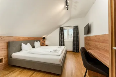 2-Zimmer-Wohnung kaufen in Liezen – 66,25 m², € 771.736 – Bild 10 von 15