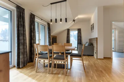 2-Zimmer-Wohnung kaufen in Liezen – 66,25 m², € 771.736 – Bild 5 von 15