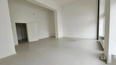 Gewerbeimmobilie kaufen in Linz – 47 m², € 140.000 – Bild 2 von 4