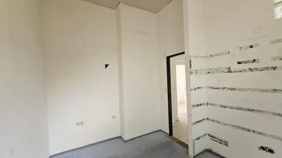 Gewerbeimmobilie kaufen in Linz – 47 m², € 140.000 – Bild 3 von 4