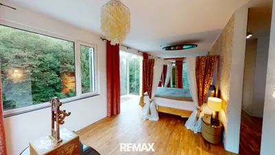 8-Zimmer-Haus kaufen in Sankt Pölten Land – 393,16 m², € 1.570.000 – Bild 16 von 42