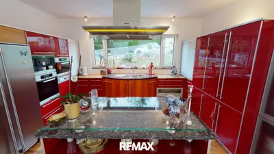 8-Zimmer-Haus kaufen in Sankt Pölten Land – 393,16 m², € 1.570.000 – Bild 13 von 42