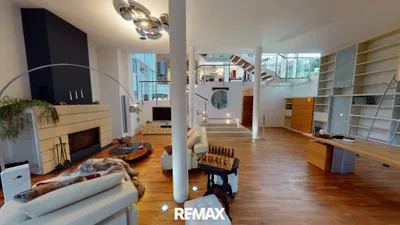 8-Zimmer-Haus kaufen in Sankt Pölten Land – 393,16 m², € 1.570.000 – Bild 10 von 42