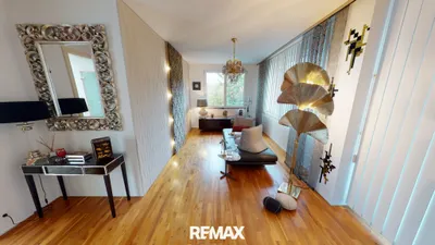 8-Zimmer-Haus kaufen in Sankt Pölten Land – 393,16 m², € 1.570.000 – Bild 21 von 42