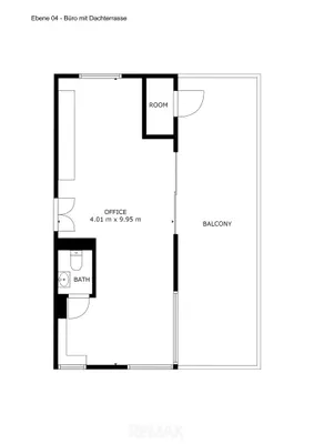 8-Zimmer-Haus kaufen in Sankt Pölten Land – 393,16 m², € 1.570.000 – Bild 34 von 42