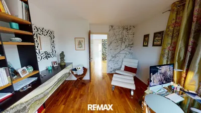 8-Zimmer-Haus kaufen in Sankt Pölten Land – 393,16 m², € 1.570.000 – Bild 19 von 42