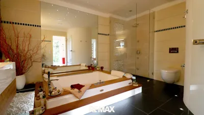 8-Zimmer-Haus kaufen in Sankt Pölten Land – 393,16 m², € 1.570.000 – Bild 18 von 42