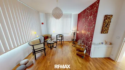 8-Zimmer-Haus kaufen in Sankt Pölten Land – 393,16 m², € 1.570.000 – Bild 20 von 42