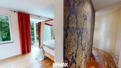 8-Zimmer-Haus kaufen in Sankt Pölten Land – 393,16 m², € 1.570.000 – Bild 15 von 42