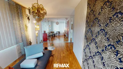 8-Zimmer-Haus kaufen in Sankt Pölten Land – 393,16 m², € 1.570.000 – Bild 22 von 42