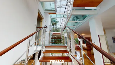 8-Zimmer-Haus kaufen in Sankt Pölten Land – 393,16 m², € 1.570.000 – Bild 14 von 42