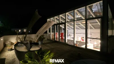 8-Zimmer-Haus kaufen in Sankt Pölten Land – 393,16 m², € 1.570.000 – Bild 30 von 42