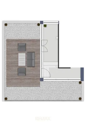 8-Zimmer-Haus kaufen in Sankt Pölten Land – 393,16 m², € 1.570.000 – Bild 42 von 42