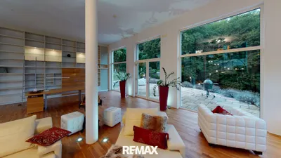 8-Zimmer-Haus kaufen in Sankt Pölten Land – 393,16 m², € 1.570.000 – Bild 11 von 42