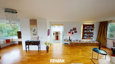 8-Zimmer-Haus kaufen in Sankt Pölten Land – 393,16 m², € 1.570.000 – Bild 23 von 42