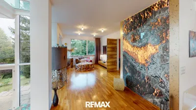 8-Zimmer-Haus kaufen in Sankt Pölten Land – 393,16 m², € 1.570.000 – Bild 12 von 42