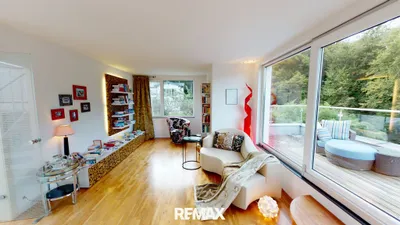 8-Zimmer-Haus kaufen in Sankt Pölten Land – 393,16 m², € 1.570.000 – Bild 3 von 42