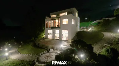 8-Zimmer-Haus kaufen in Sankt Pölten Land – 393,16 m², € 1.570.000 – Bild 28 von 42