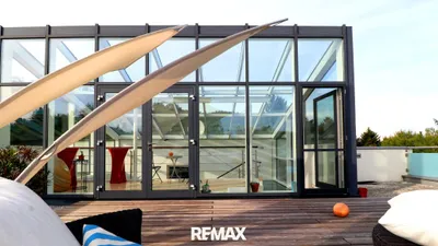 8-Zimmer-Haus kaufen in Sankt Pölten Land – 393,16 m², € 1.570.000 – Bild 24 von 42
