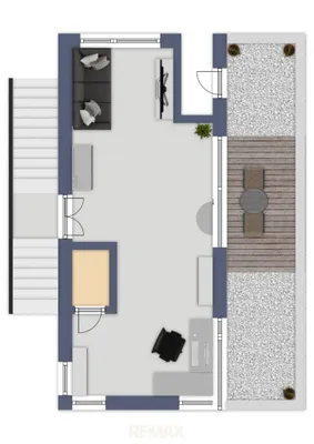 8-Zimmer-Haus kaufen in Sankt Pölten Land – 393,16 m², € 1.570.000 – Bild 41 von 42