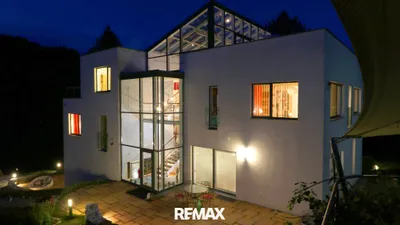 8-Zimmer-Haus kaufen in Sankt Pölten Land – 393,16 m², € 1.570.000 – Bild 29 von 42
