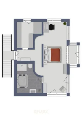 8-Zimmer-Haus kaufen in Sankt Pölten Land – 393,16 m², € 1.570.000 – Bild 39 von 42