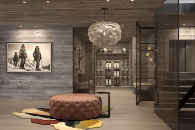 Immobilie kaufen in Kitzbühel – 358 m², € 5.250.000 – Bild 8 von 11