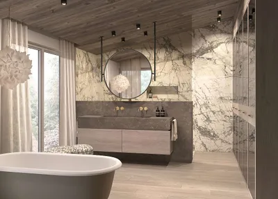 Immobilie kaufen in Kitzbühel – 358 m², € 5.250.000 – Bild 9 von 11