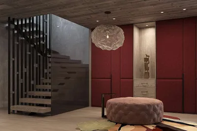 Immobilie kaufen in Kitzbühel – 358 m², € 5.250.000 – Bild 6 von 11