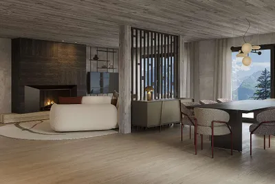 Immobilie kaufen in Kitzbühel – 358 m², € 5.250.000 – Bild 5 von 11
