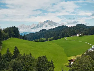 Immobilie kaufen in Kitzbühel – 358 m², € 5.250.000 – Bild 10 von 11