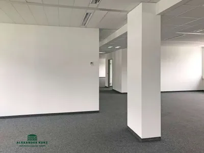 Gewerbeimmobilie mieten in Salzburg Stadt – 386 m², € 5.887 – Bild 3 von 5