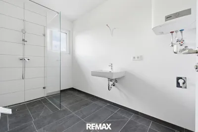 Immobilie kaufen in Villach – 84,21 m², € 473.400 – Bild 6 von 11
