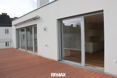 2-Zimmer-Wohnung mieten in Wiener Neustadt – 69,5 m², € 1.073 – Bild 4 von 14