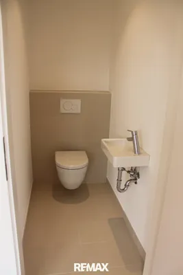 2-Zimmer-Wohnung mieten in Wiener Neustadt – 69,5 m², € 1.073 – Bild 11 von 14