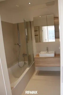 2-Zimmer-Wohnung mieten in Wiener Neustadt – 69,5 m², € 1.073 – Bild 10 von 14
