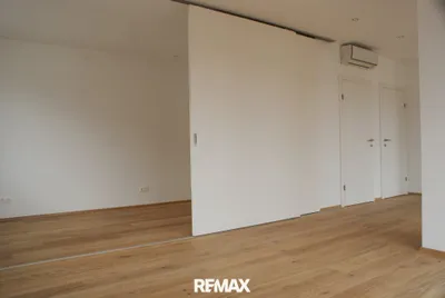 2-Zimmer-Wohnung mieten in Wiener Neustadt – 69,5 m², € 1.073 – Bild 8 von 14