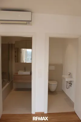 2-Zimmer-Wohnung mieten in Wiener Neustadt – 69,5 m², € 1.073 – Bild 9 von 14