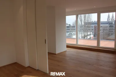 2-Zimmer-Wohnung mieten in Wiener Neustadt – 69,5 m², € 1.073 – Bild 5 von 14