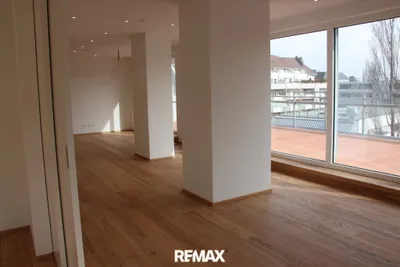 2-Zimmer-Wohnung mieten in Wiener Neustadt – 69,5 m², € 1.073 – Bild 3 von 14