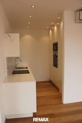 2-Zimmer-Wohnung mieten in Wiener Neustadt – 69,5 m², € 1.073 – Bild 7 von 14