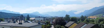 2-Zimmer-Wohnung kaufen in Hallein – 50 m², € 300.000 – Bild 1 von 8