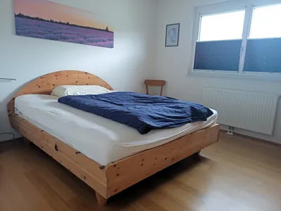 2-Zimmer-Wohnung kaufen in Hallein – 50 m², € 300.000 – Bild 4 von 8